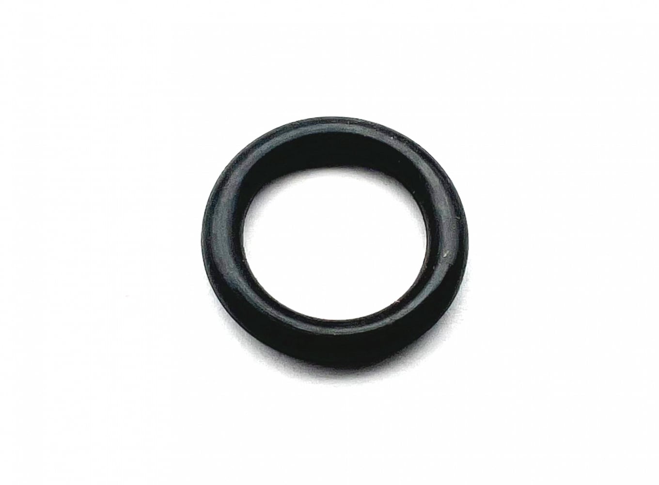 pics/Intrama/PN500 Spare Parts/markal-50433007-10-o-ring-for-pn500-original-spare-part-ol.jpg